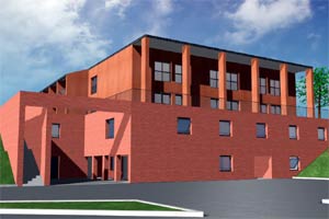 lomello04